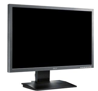 Acer b223pw