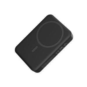 Bwoo bo-p59 10000mah