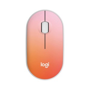 Logi m340