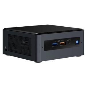 Asus intel i7-8559u/ram 8 gb/ssd 64 gb/інтегрована