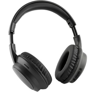 Havit h619bt