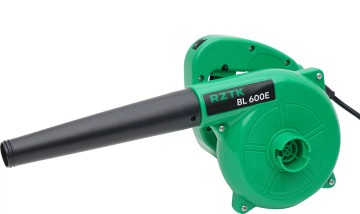 Rztk bl 600e