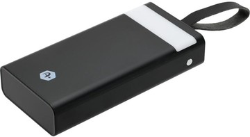 A Charger pbxu30usbt55 30000mah