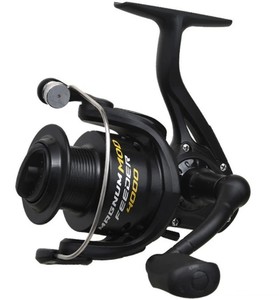 Flagman magnum feeder 4000