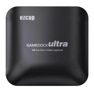 Ezcap 326x
