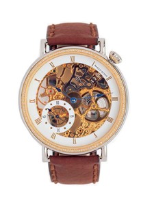 Ingersoll in7900