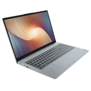 Lenovo 15/ryzen 5 5625u ddr4/8gb ddr4/ssd 256 gb/*інтегрована