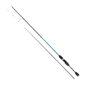 Favorite blue bird bb-792 l-t 2-10гр