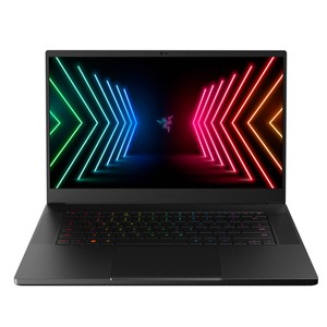 Razer екр15/i7-10875h/ram16gb/ssd 256gb/quadro rtx 5000 max-q/sensor disp
