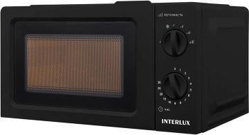 Interlux imwo-9920sb