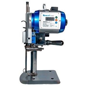Santian st-7001 vs 8'' 1600 вт
