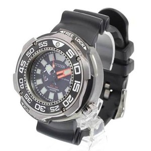 Citizen j210-t023100