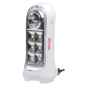 Halux 3764710