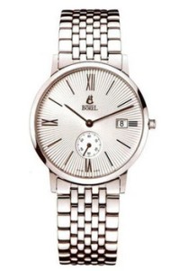 Ernest Borel gb809