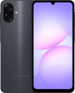 Samsung galaxy a07 8/256gb