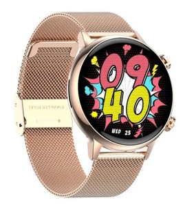 Smart Watch hk39