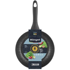 Ringel Zira rg-11006-26