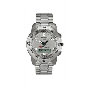 Tissot z253/353
