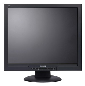 Philips i90s