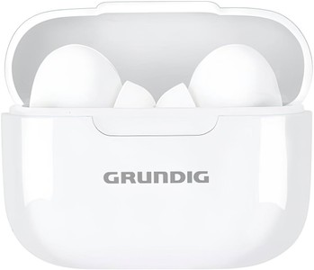 Grundig tws84