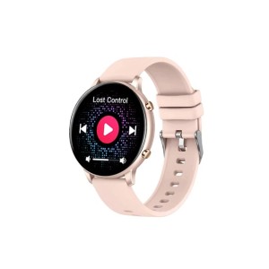 Smartwatch g25