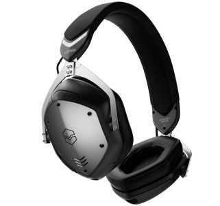 V-Moda crossfade 3 wireless matte