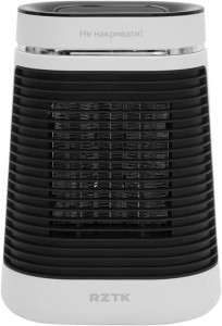 Home Living hfhl1500