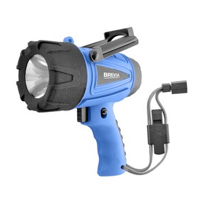 Brevia 11600