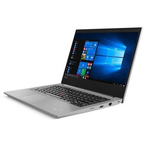 Lenovo 14/core i7 8550u ddr3/8gb ddr3/ssd 256 gb/*інтегрована