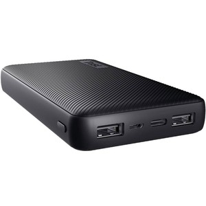 Trust primo 15000mah