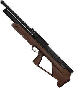 Zbroia kozak fc 2 550/290