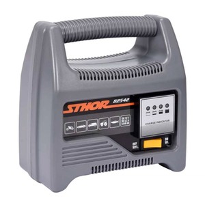Sthor 82542