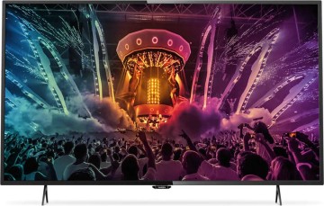 Philips 55pus6101