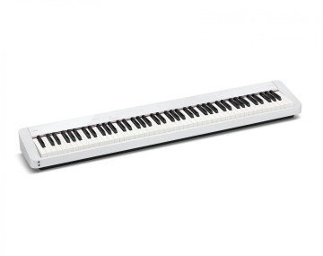 Casio px-s1100