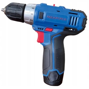 Rockforce rf-bt-cd11-a1