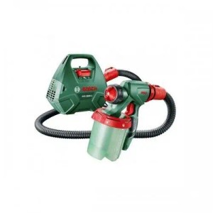 Bosch pfs 3000-2