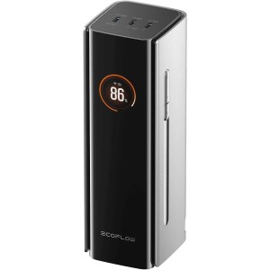 Ecoflow rapid pro 320w