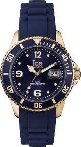 Ice Watch is.dar.u.s.13