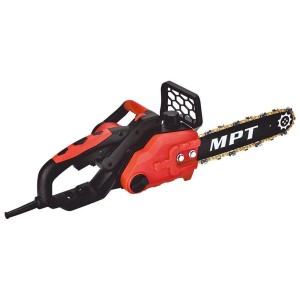 Mpt mecs1203