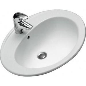 Kolo 21856000