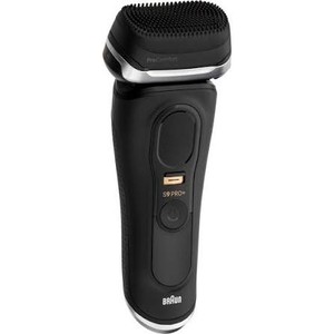 Braun series 9 pro+ 9590cc
