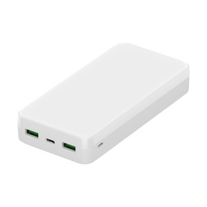 Tork 20000mah