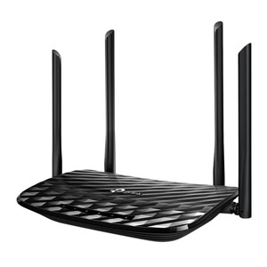 Tp-Link ac1200 c6