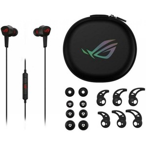 Asus centra 2 core