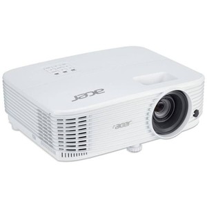 Acer p1357 wxga