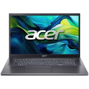 Acer 17/pentium 2020m ddr3/4gb ddr3/hdd 140 gb/*інтегрована