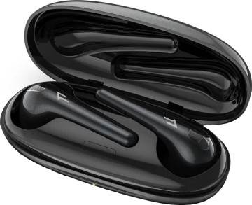 1More comfobuds ess3001t