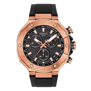 Tissot t141.417