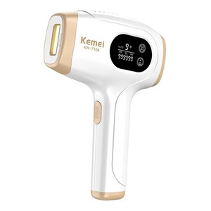 Kemei km-7106