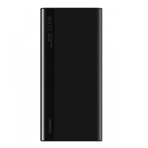 Huawei 10000 mah